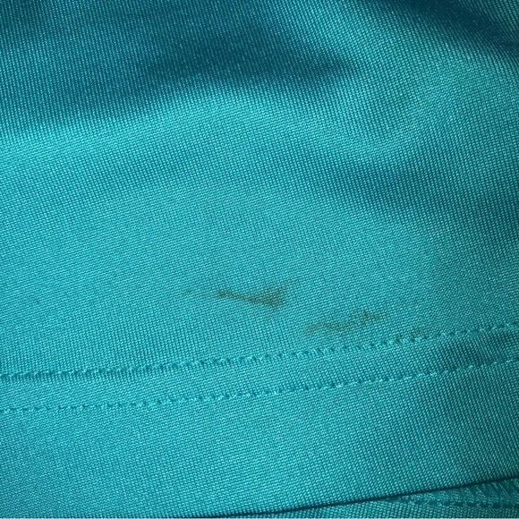 NWT Slazenger Tennis Missy Small Hydro-Dri Technology Ace Knit Skort and Tank - Picture 10 of 10